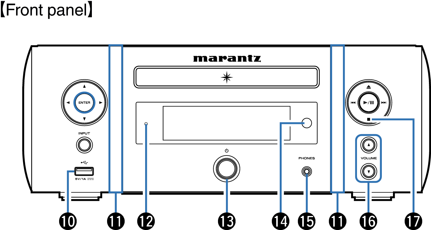 Name Front&Top MCR611 small2